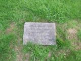 image of grave number 603196